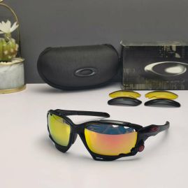 Picture of Oakley Sunglasses _SKUfw56864469fw